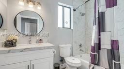 2712 NW 7th Ct, Fort Lauderdale, FL 33311 Photo