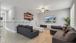 2712 NW 7th Ct, Fort Lauderdale, FL 33311 Photo