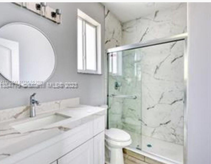 2712 NW 7th Ct , Fort Lauderdale, FL 33311 Photo