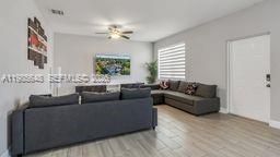 2712 NW 7th Ct, Fort Lauderdale, FL 33311 Photo
