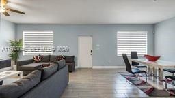 2712 NW 7th Ct, Fort Lauderdale, FL 33311 Photo