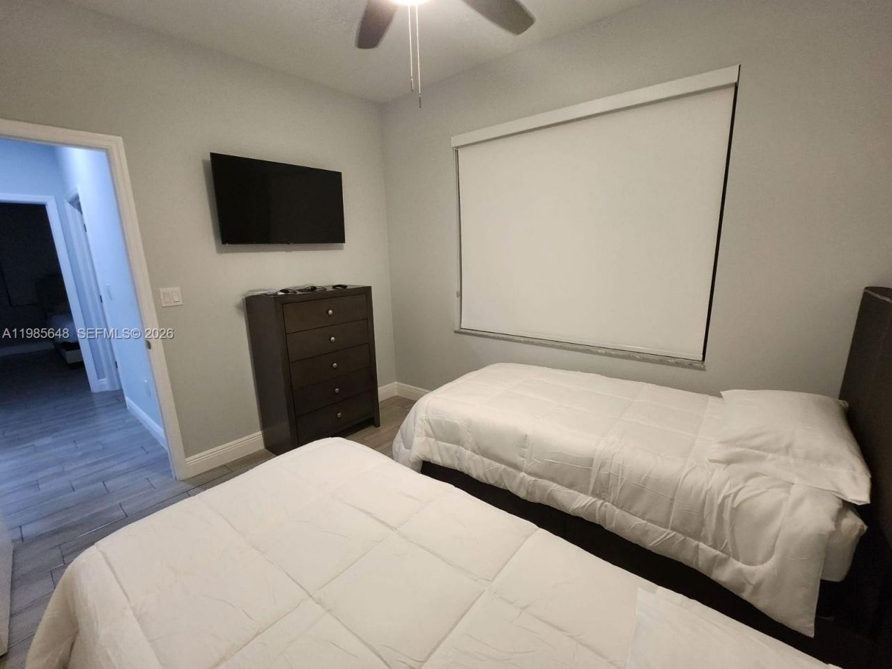 2712 NW 7th Ct , Fort Lauderdale, FL 33311 Photo