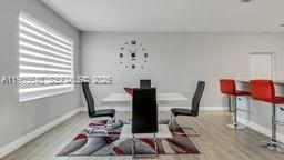 2712 NW 7th Ct, Fort Lauderdale, FL 33311 Photo