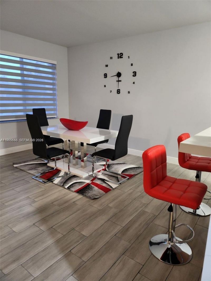 2712 NW 7th Ct , Fort Lauderdale, FL 33311 Photo