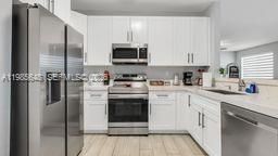 2712 NW 7th Ct, Fort Lauderdale, FL 33311 Photo