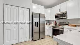 2712 NW 7th Ct, Fort Lauderdale, FL 33311 Photo