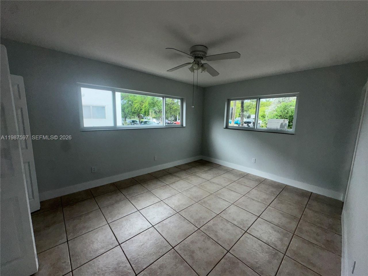 8125 Hawthorne Ave, Unit 1, Miami Beach, FL 33141 Photo