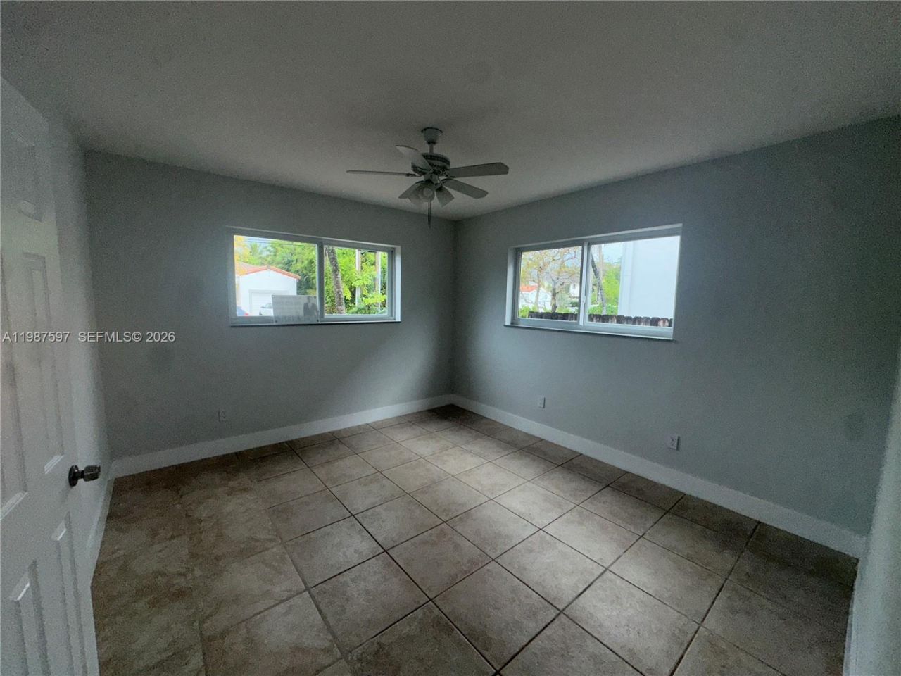 8125 Hawthorne Ave, Unit 1, Miami Beach, FL 33141 Photo
