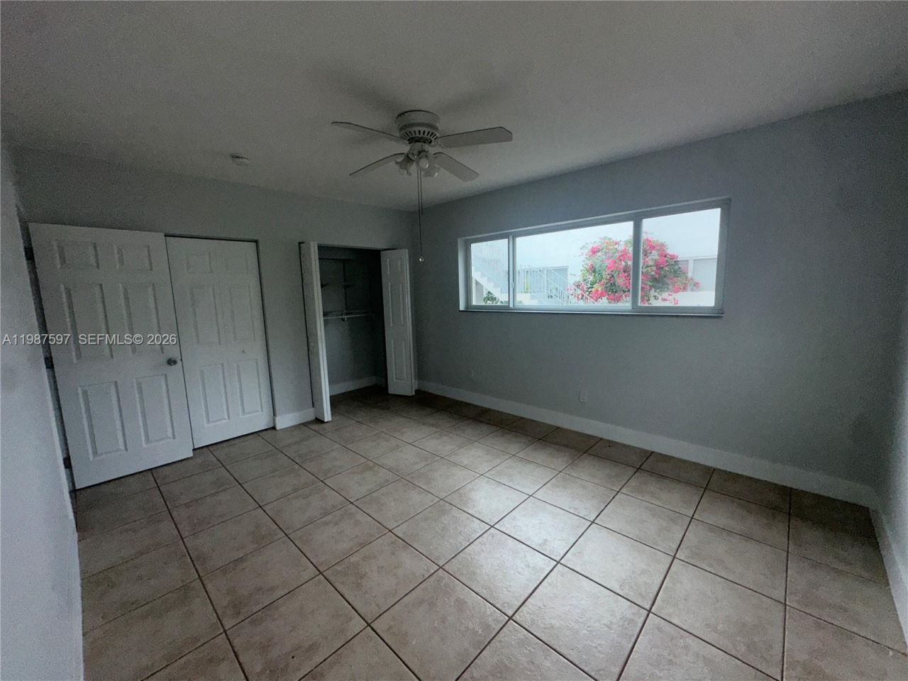 8125 Hawthorne Ave, Unit 1, Miami Beach, FL 33141 Photo