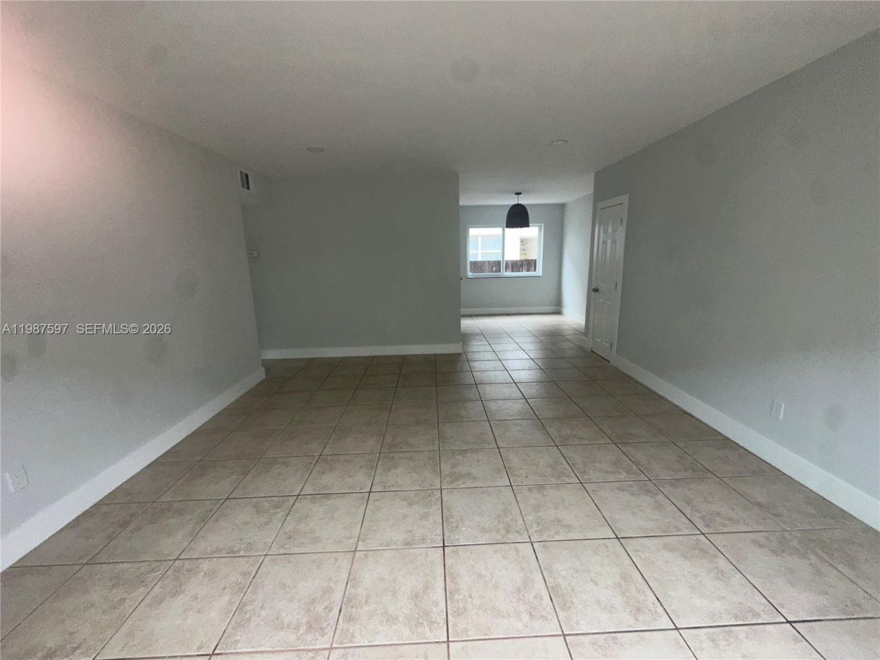 8125 Hawthorne Ave, Unit 1, Miami Beach, FL 33141 Photo