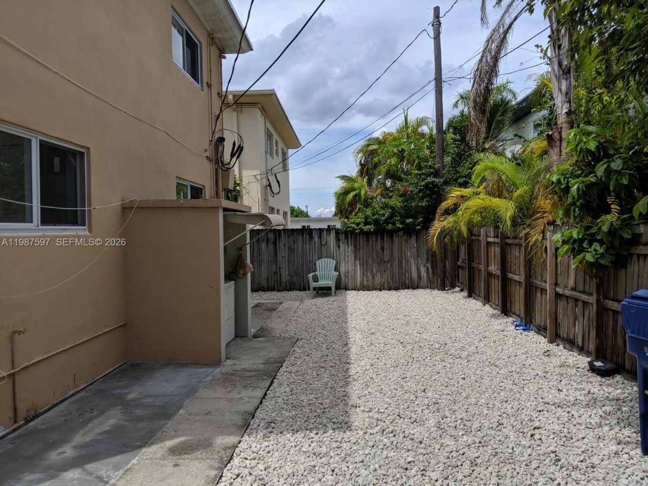 8125 Hawthorne Ave, Unit 1, Miami Beach, FL 33141 Photo