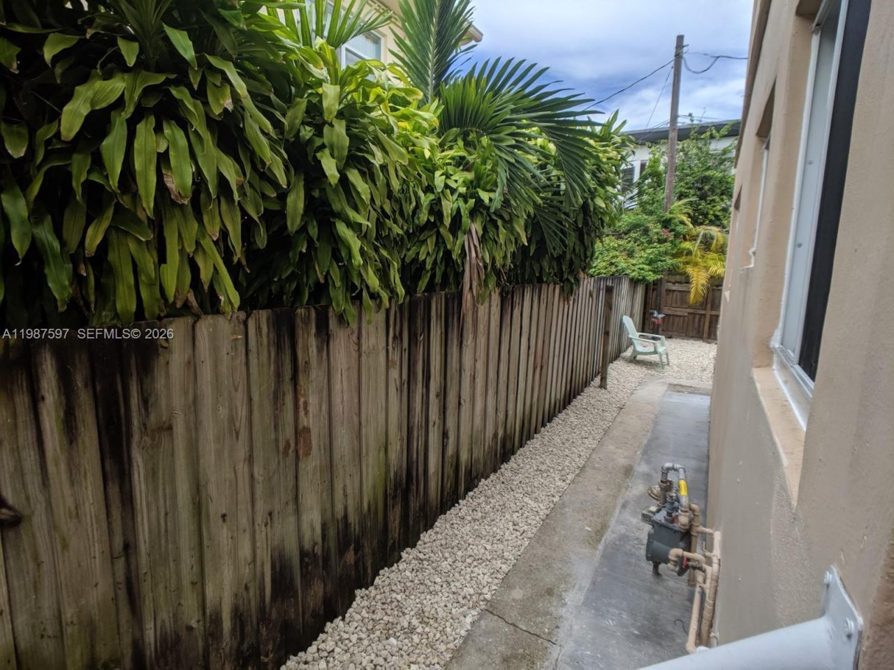 8125 Hawthorne Ave, Unit 1, Miami Beach, FL 33141 Photo