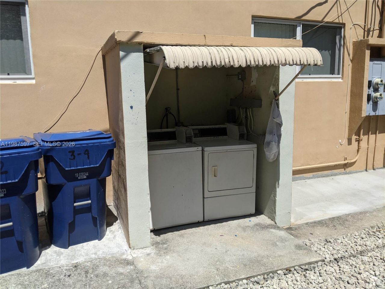 8125 Hawthorne Ave, Unit 1, Miami Beach, FL 33141 Photo