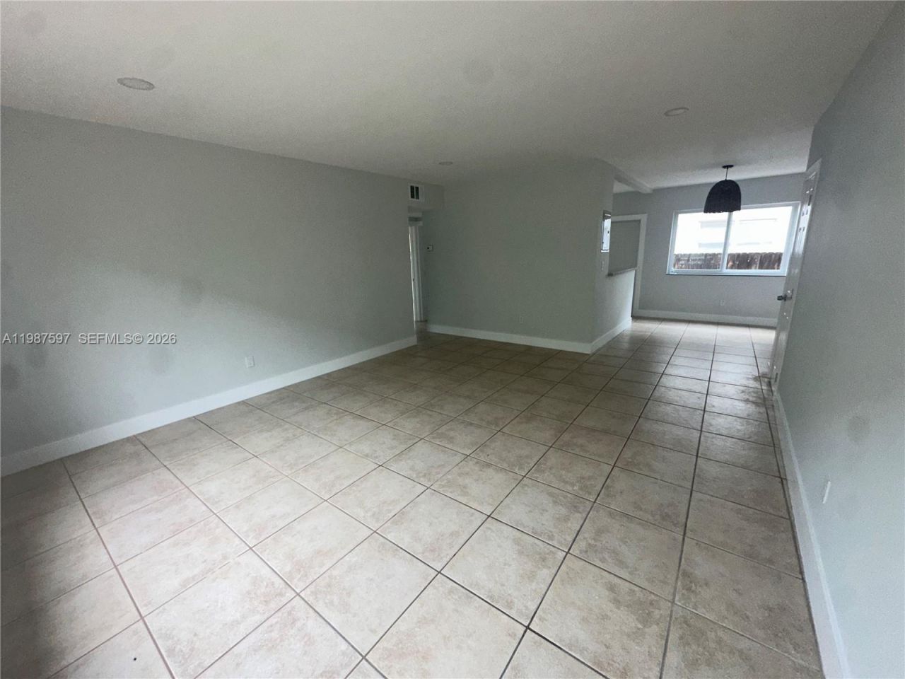 8125 Hawthorne Ave, Unit 1, Miami Beach, FL 33141 Photo