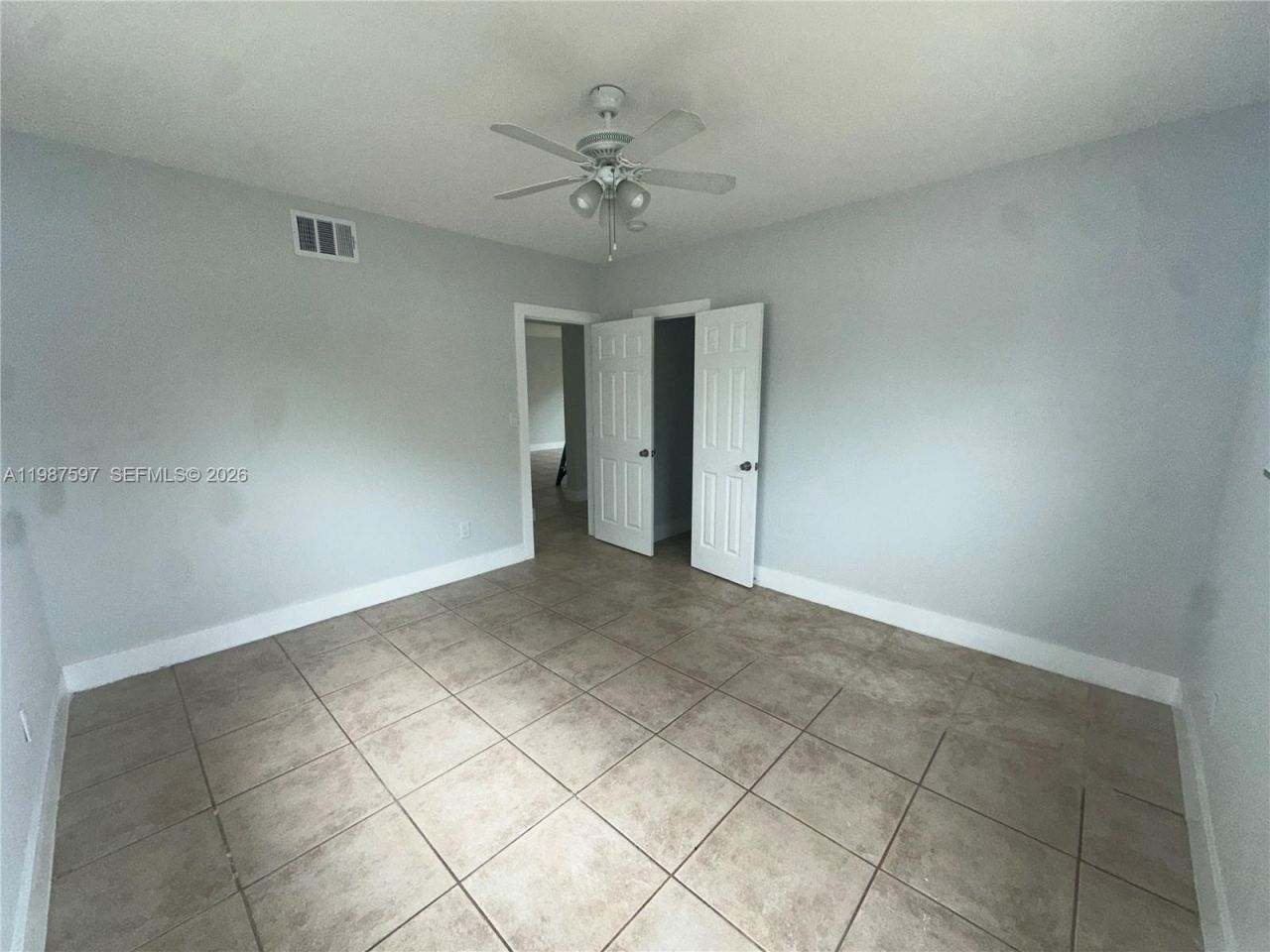 8125 Hawthorne Ave, Unit 1, Miami Beach, FL 33141 Photo