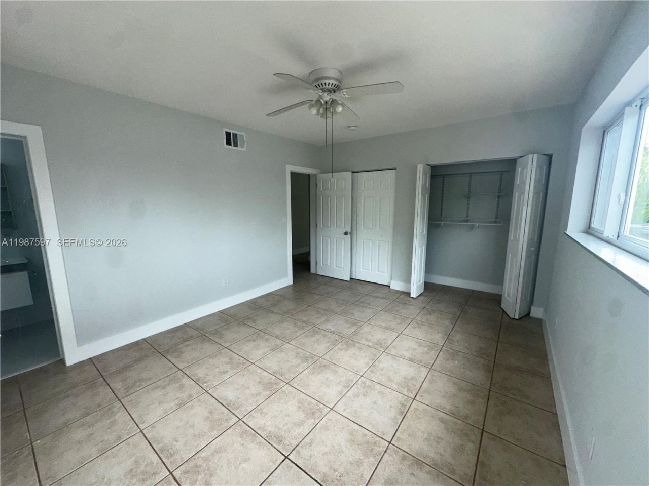 8125 Hawthorne Ave, Unit 1, Miami Beach, FL 33141 Photo