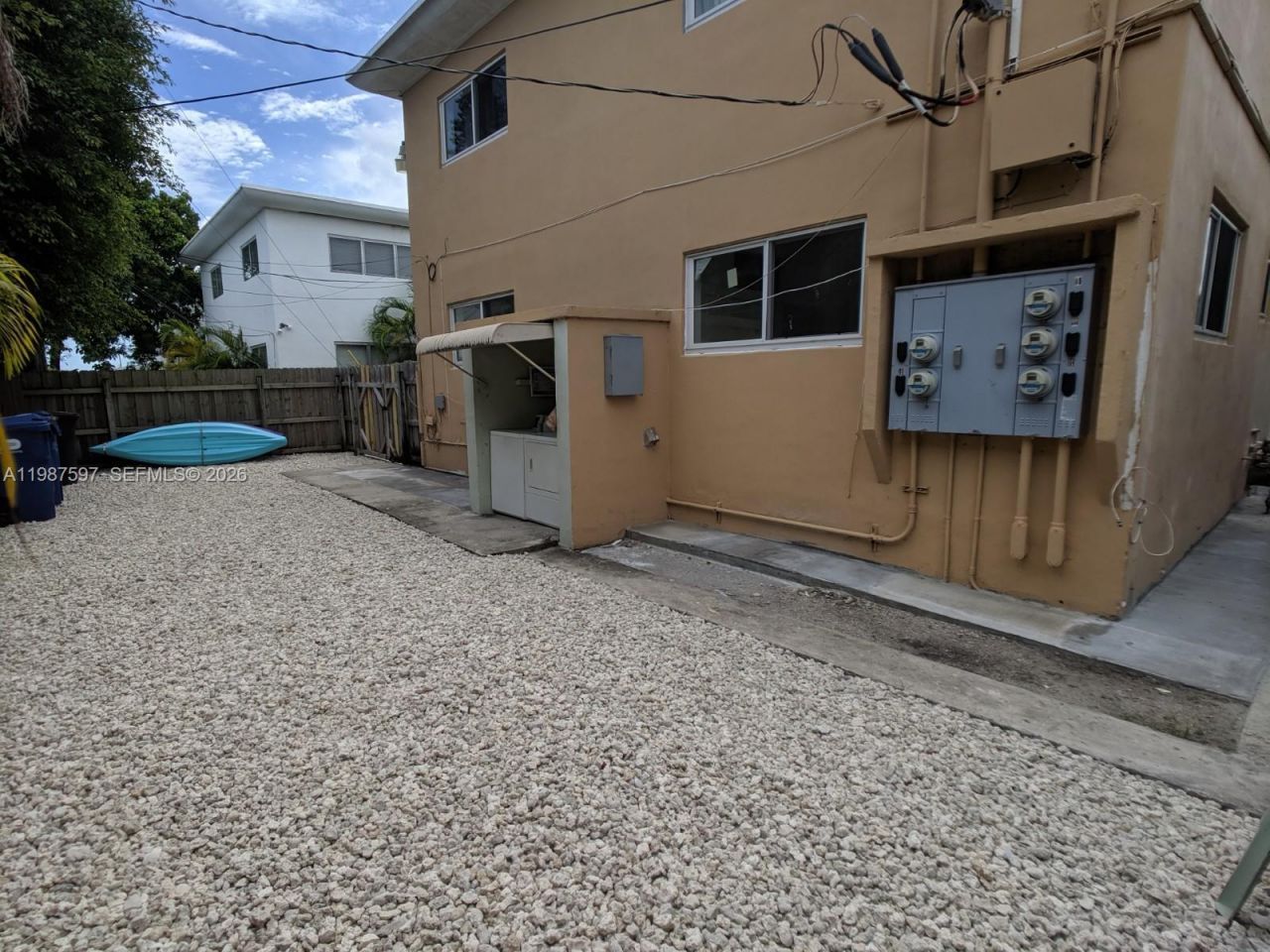 8125 Hawthorne Ave , Unit 1, Miami Beach, FL 33141 Photo