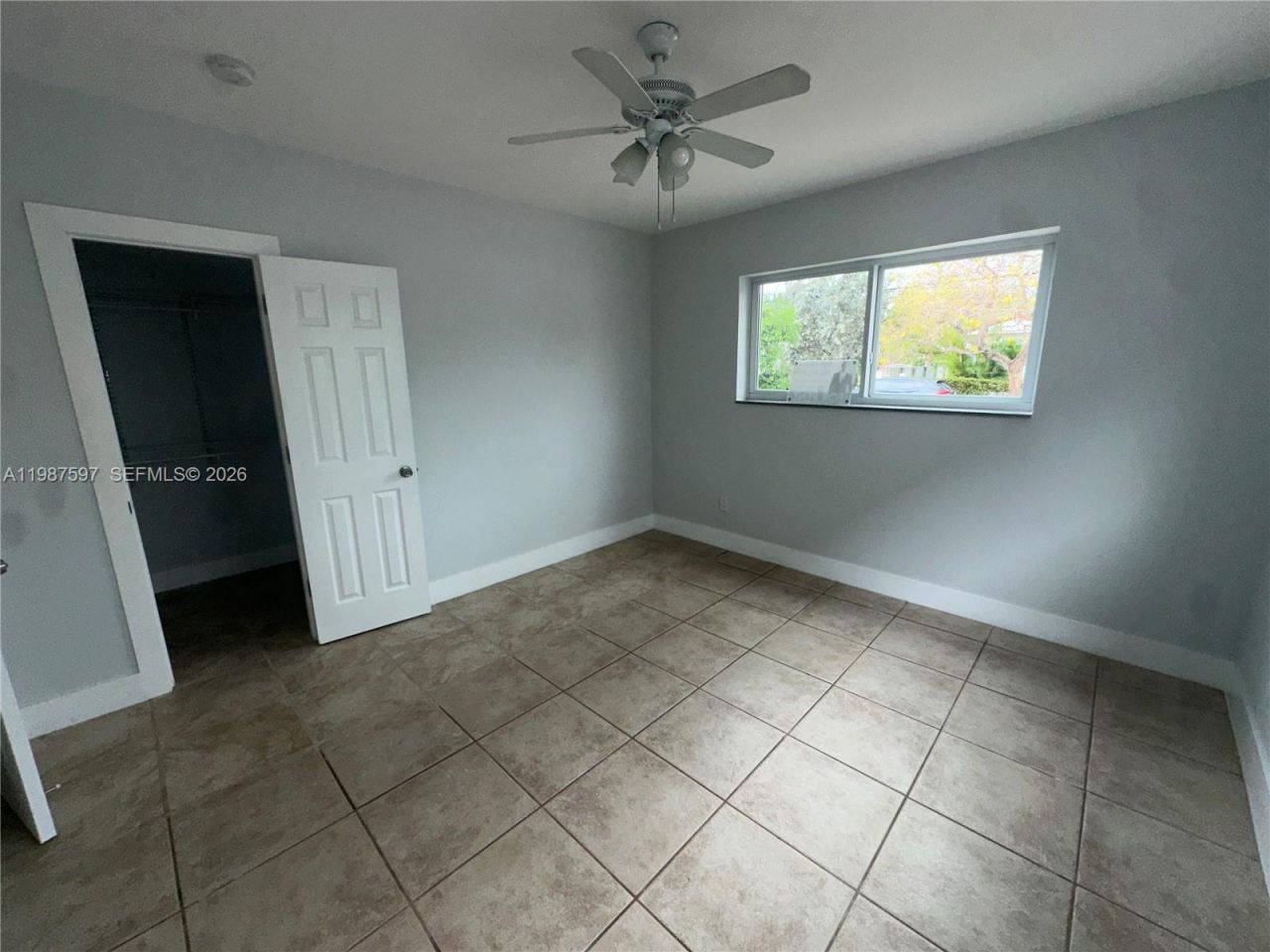 8125 Hawthorne Ave, Unit 1, Miami Beach, FL 33141 Photo