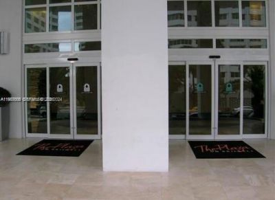 950 S Brickell Bay , Unit 1109, Miami, FL 33131 Photo