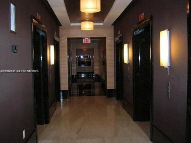 950 S Brickell Bay , Unit 1109, Miami, FL 33131 Photo