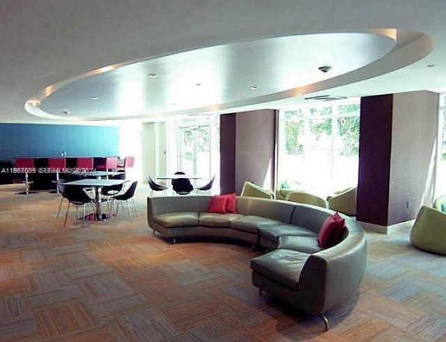 950 S Brickell Bay , Unit 1109, Miami, FL 33131 Photo