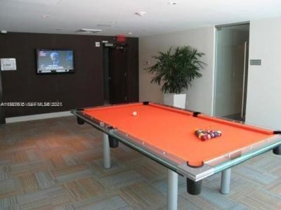 950 S Brickell Bay , Unit 1109, Miami, FL 33131 Photo