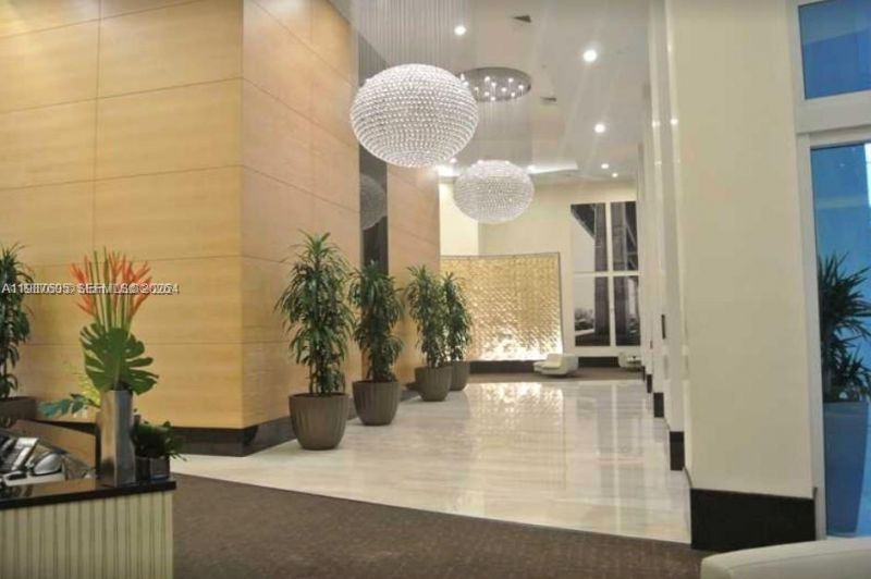 950 S Brickell Bay , Unit 1109, Miami, FL 33131 Photo