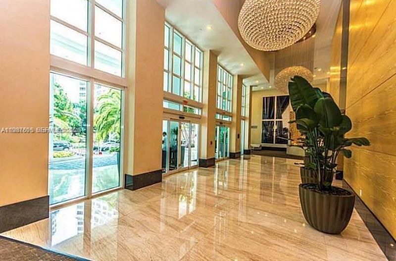 950 S Brickell Bay , Unit 1109, Miami, FL 33131 Photo
