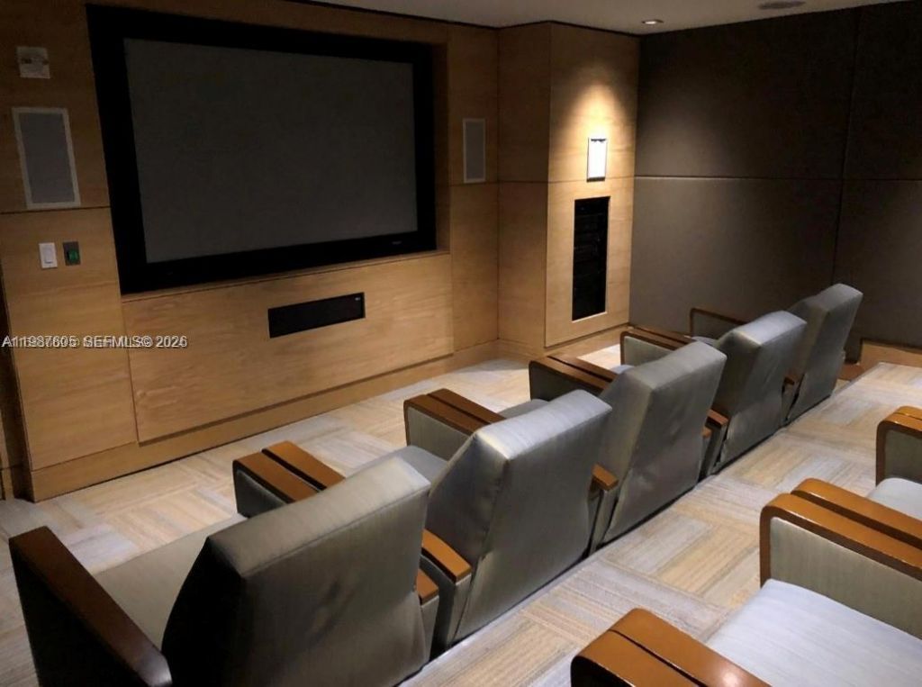 950 S Brickell Bay , Unit 1109, Miami, FL 33131 Photo