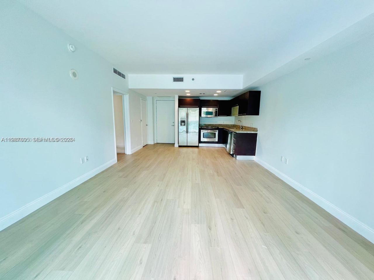 950 S Brickell Bay , Unit 1109, Miami, FL 33131 Photo