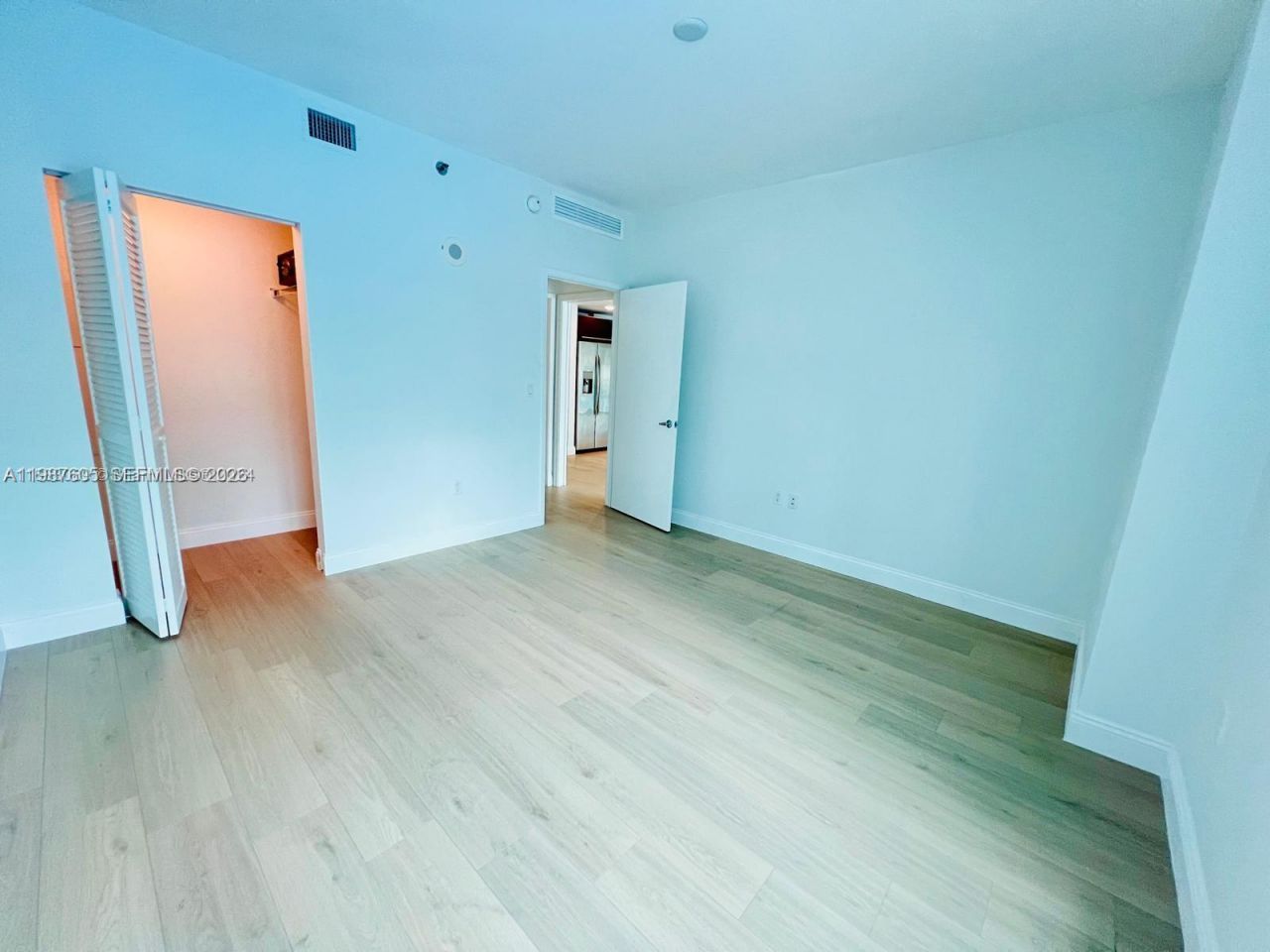 950 S Brickell Bay , Unit 1109, Miami, FL 33131 Photo