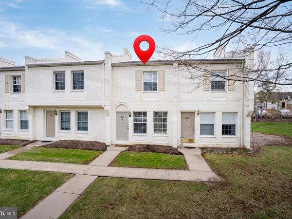 973 STRATFORD COURT , STATE COLLEGE, PA 16801