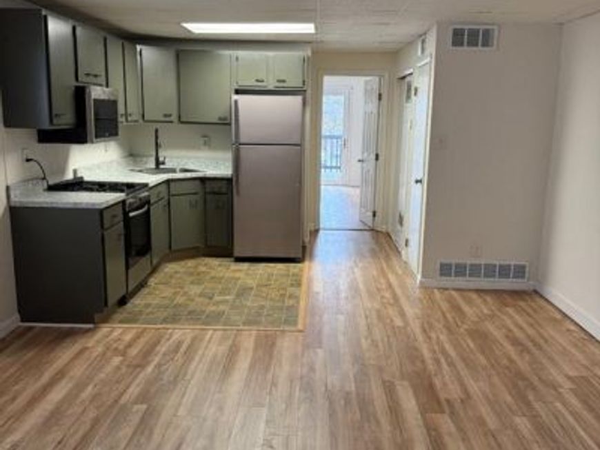 2740 E County Line Road , Ardmore, PA 19003 Main Photo