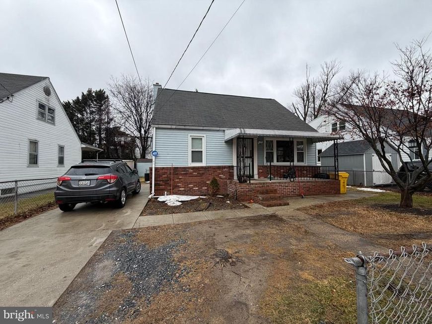 103 Vista Avenue , Glen Burnie, MD 21061 Main Photo