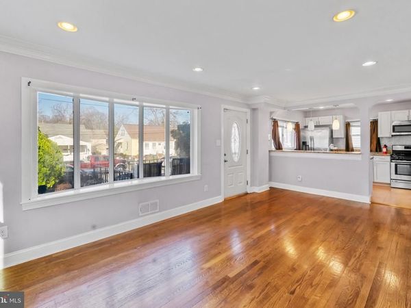 410 70TH STREET, CAPITOL HEIGHTS, MD 20743