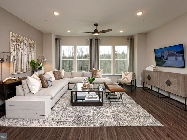 111 WATERLEAF DRIVE , LAUREL, MD 20724