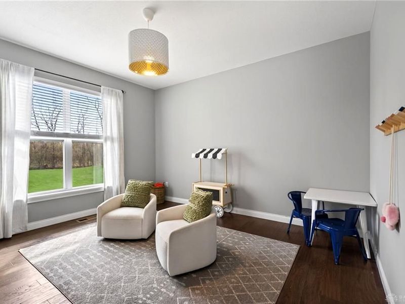 7402 Silver Lake Drive, Waynesville, OH 45068 Photo 14