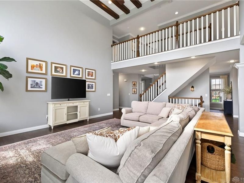 7402 Silver Lake Drive, Waynesville, OH 45068 Photo 20