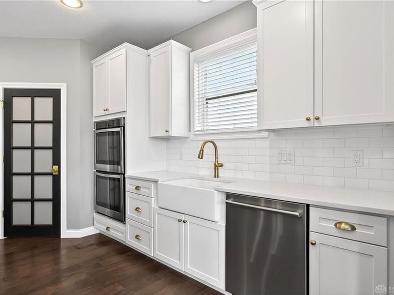 7402 Silver Lake Drive, Waynesville, OH 45068 Photo 25