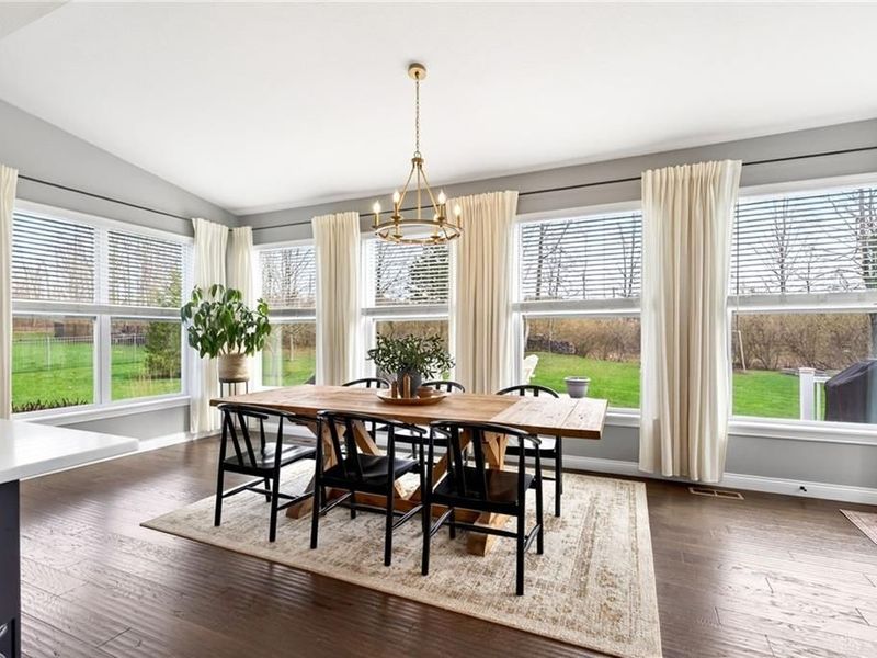 7402 Silver Lake Drive, Waynesville, OH 45068 Photo 27