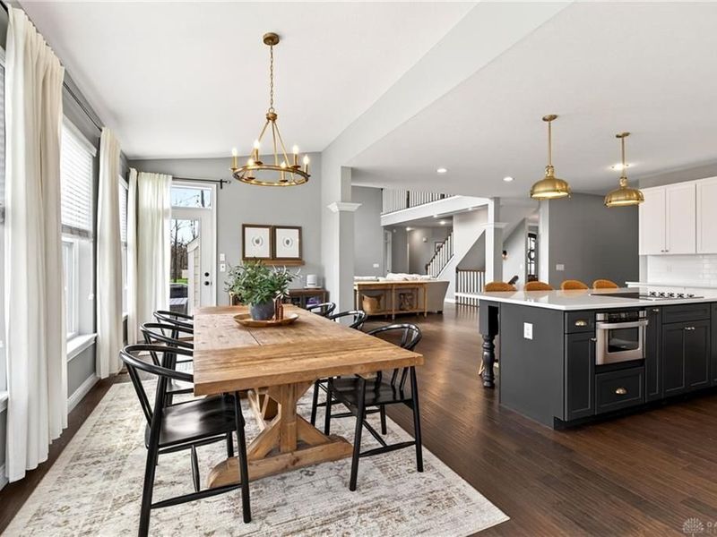 7402 Silver Lake Drive, Waynesville, OH 45068 Photo 28