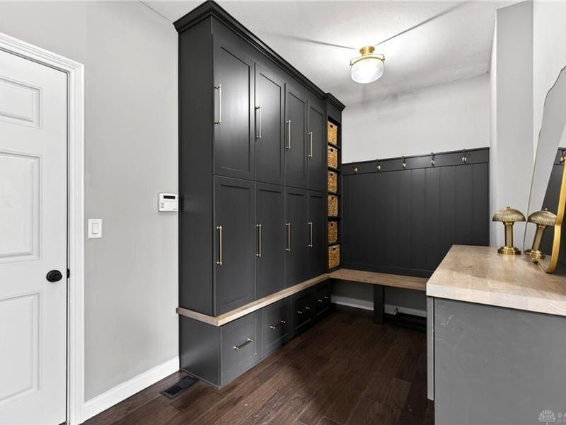 7402 Silver Lake Drive, Waynesville, OH 45068 Photo 29