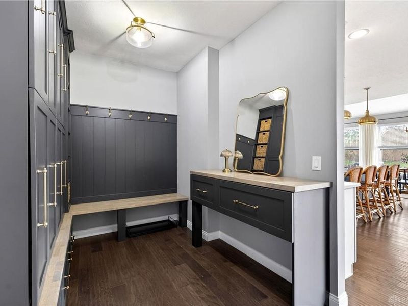 7402 Silver Lake Drive, Waynesville, OH 45068 Photo 30