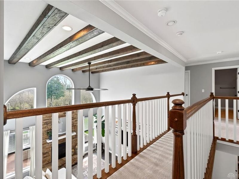 7402 Silver Lake Drive, Waynesville, OH 45068 Photo 31