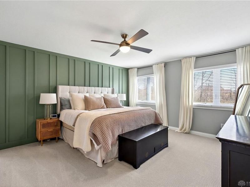 7402 Silver Lake Drive, Waynesville, OH 45068 Photo 33