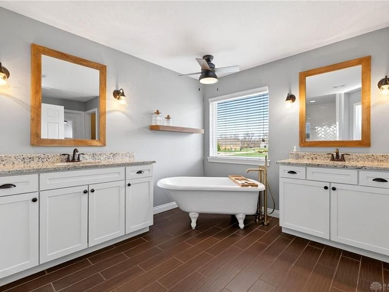 7402 Silver Lake Drive, Waynesville, OH 45068 Photo 34