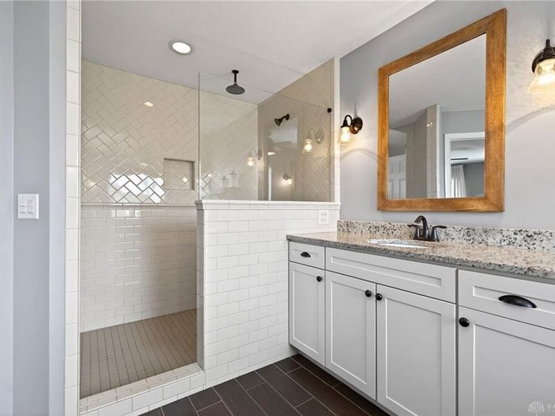 7402 Silver Lake Drive, Waynesville, OH 45068 Photo 36