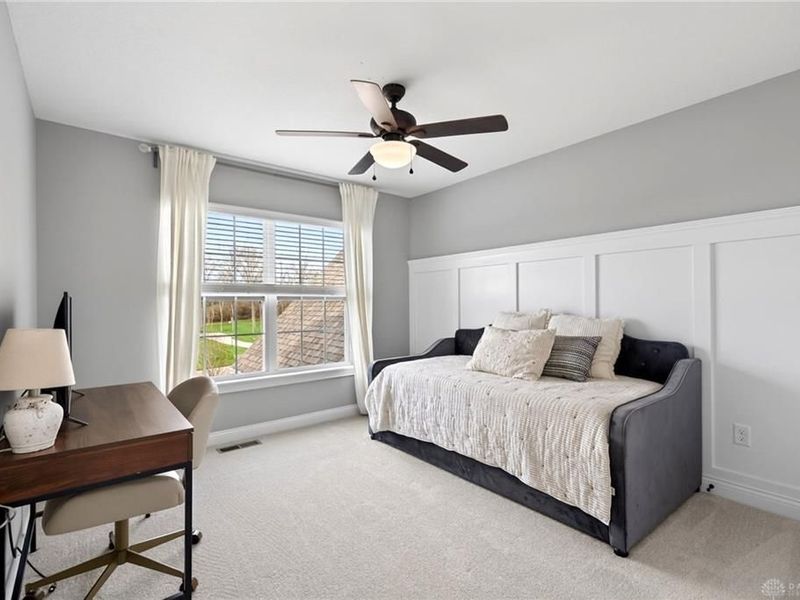 7402 Silver Lake Drive, Waynesville, OH 45068 Photo 37