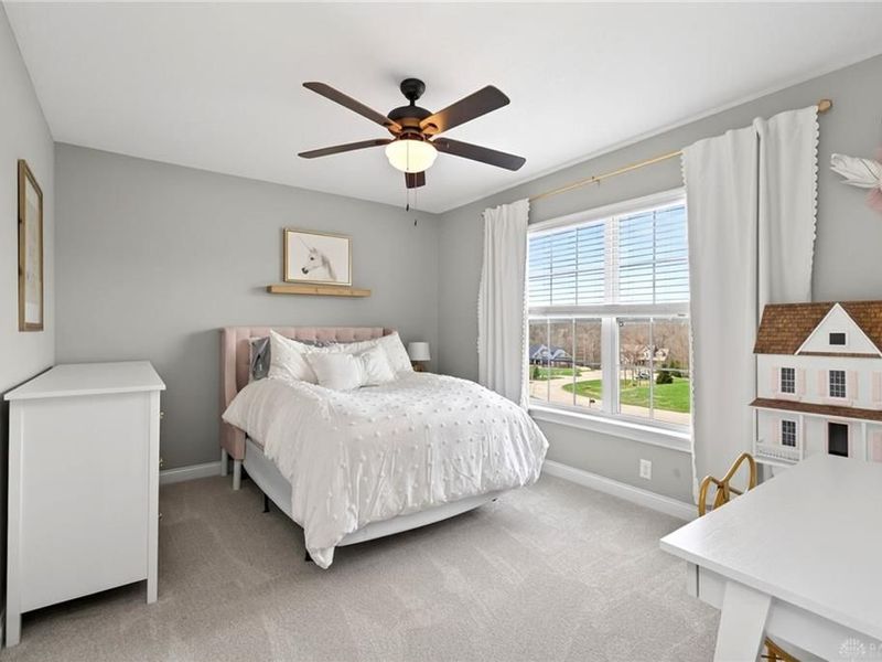 7402 Silver Lake Drive, Waynesville, OH 45068 Photo 38