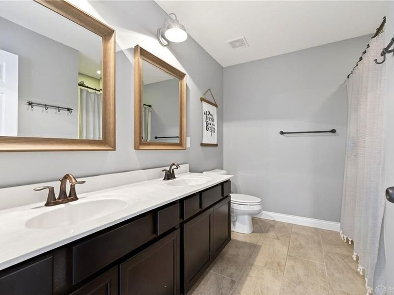 7402 Silver Lake Drive, Waynesville, OH 45068 Photo 39